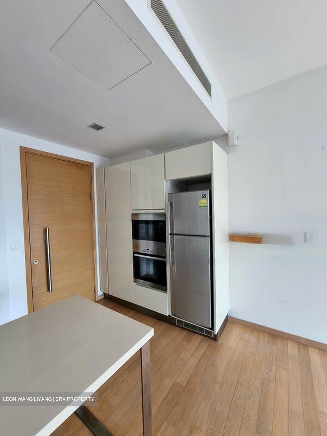 Martin Place Residences (D9), Condominium #603162961